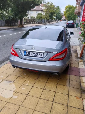 Mercedes-Benz 350 - 13805 € / 27000.23 лв. - 38288611 3