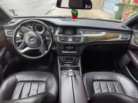 Mercedes-Benz 350 - 13805 € / 27000.23 лв. - 38288611 4