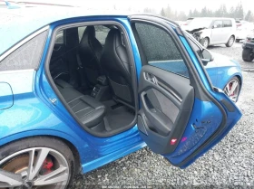 Audi Rs3 * 2.5T * CARFAX * БЕЗ ПЪРВОНАЧАЛНА ВНОСКА - 17700 € / 34618.19 лв. - 67110910 8