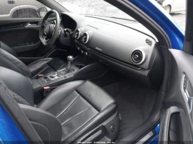 Audi Rs3 * 2.5T * CARFAX * БЕЗ ПЪРВОНАЧАЛНА ВНОСКА - 17700 € / 34618.19 лв. - 67110910 17