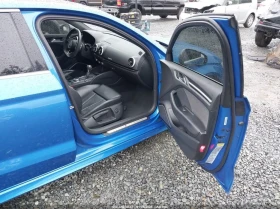 Audi Rs3 * 2.5T * CARFAX * БЕЗ ПЪРВОНАЧАЛНА ВНОСКА - 17700 € / 34618.19 лв. - 67110910 5