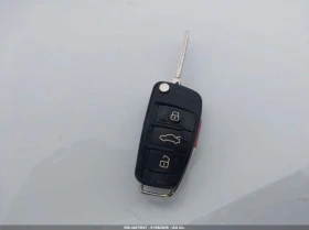 Audi Rs3 * 2.5T * CARFAX * БЕЗ ПЪРВОНАЧАЛНА ВНОСКА - 17700 € / 34618.19 лв. - 67110910 11