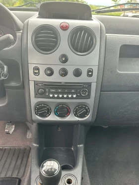 Peugeot Partner 1.6 HDI - 2300 € / 4498.41 лв. - 28066123 5