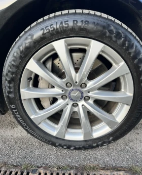 Mercedes-Benz S 500 4Matic, BlueEfficiency, Long, Bang & Olufsen,  - 15300 € / 29924.20 лв. - 14415162 17