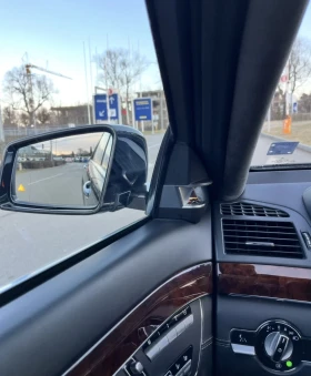 Mercedes-Benz S 500 4Matic, BlueEfficiency, Long, Bang & Olufsen, , снимка 15