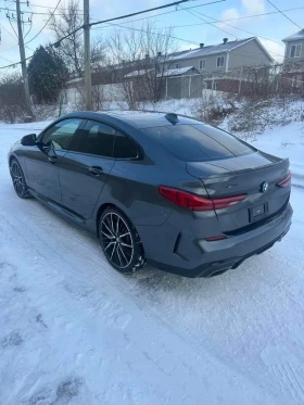 BMW 235 * M xDrive * CARFAX * БЕЗ ПЪРВОНАЧАЛНА ВНОСКА - 22800 € / 44592.92 лв. - 70131111 8