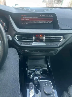 BMW 235 * M xDrive * CARFAX * БЕЗ ПЪРВОНАЧАЛНА ВНОСКА - 22800 € / 44592.92 лв. - 70131111 5