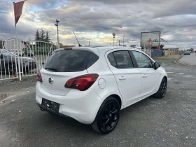 Opel Corsa 1.4-75 КС НАВИ, БЕНЗИН - 6499 € / 12710.94 лв. - 34250533 5