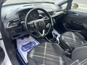 Opel Corsa 1.4-75 КС НАВИ, БЕНЗИН - 6499 € / 12710.94 лв. - 34250533 10