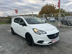 Opel Corsa 1.4-75 КС НАВИ, БЕНЗИН - 6499 € / 12710.94 лв. - 34250533 3