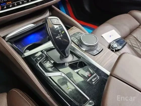 BMW 523 d * M-Package* * HeadUp* AвтоКредит* (ЦЕНА ДО БГ) - 30999 € / 60628.77 лв. - 81202493 13