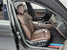 BMW 523 d * M-Package* * HeadUp* AвтоКредит* (ЦЕНА ДО БГ) - 30999 € / 60628.77 лв. - 81202493 11