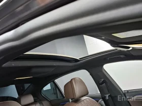 BMW 523 d * M-Package* * HeadUp* AвтоКредит* (ЦЕНА ДО БГ) - 30999 € / 60628.77 лв. - 81202493 17