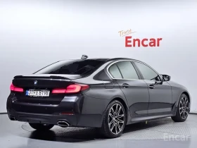 BMW 523 d * M-Package* * HeadUp* AвтоКредит* (ЦЕНА ДО БГ) - 30999 € / 60628.77 лв. - 81202493 4