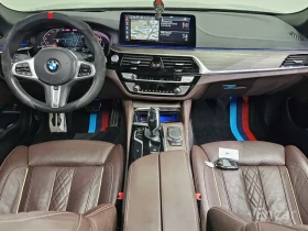 BMW 523 d * M-Package* * HeadUp* AвтоКредит* (ЦЕНА ДО БГ) - 30999 € / 60628.77 лв. - 81202493 8