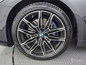 BMW 523 d * M-Package* * HeadUp* AвтоКредит* (ЦЕНА ДО БГ) - 30999 € / 60628.77 лв. - 81202493 7