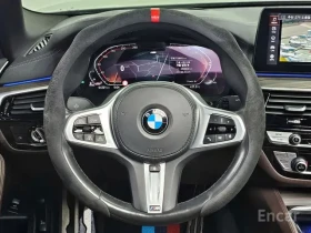 BMW 523 d * M-Package* * HeadUp* AвтоКредит* (ЦЕНА ДО БГ) - 30999 € / 60628.77 лв. - 81202493 9