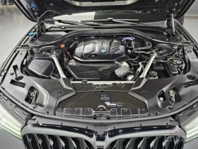 BMW 523 d * M-Package* * HeadUp* AвтоКредит* (ЦЕНА ДО БГ) - 30999 € / 60628.77 лв. - 81202493 3