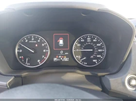 Subaru Crosstrek PREMIUM * КРАЙНА ЦЕНА* CARFAX*  - 18900 € / 36965.19 лв. - 14145313 7