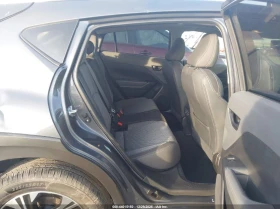 Subaru Crosstrek PREMIUM * КРАЙНА ЦЕНА* CARFAX*  - 18900 € / 36965.19 лв. - 14145313 8