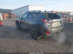 Subaru Crosstrek PREMIUM * КРАЙНА ЦЕНА* CARFAX*  - 18900 € / 36965.19 лв. - 14145313 3