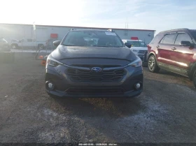 Subaru Crosstrek PREMIUM * КРАЙНА ЦЕНА* CARFAX*  - 18900 € / 36965.19 лв. - 14145313 12