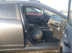 Subaru Crosstrek PREMIUM * КРАЙНА ЦЕНА* CARFAX*  - 18900 € / 36965.19 лв. - 14145313 5