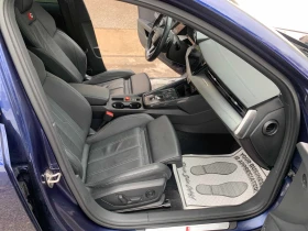 Audi S3 * CARFAX* ПАНОРАМА* ПОДГРЕВ* , снимка 7