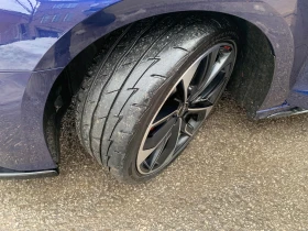 Audi S3 * CARFAX* ПАНОРАМА* ПОДГРЕВ* , снимка 5