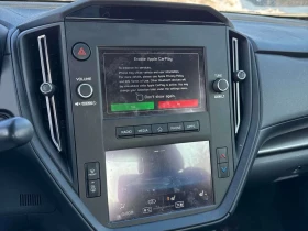 Subaru WRX * Manual * CARFAX * ПОДГРЕВ* ДВА КЛЮЧА*  - 24500 € / 47917.83 лв. - 13364801 9