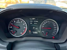 Subaru WRX * Manual * CARFAX * ПОДГРЕВ* ДВА КЛЮЧА*  - 24500 € / 47917.83 лв. - 13364801 8