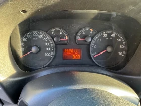 Fiat Doblo 1.9 jtd - 2250 € / 4400.62 лв. - 11487137 9