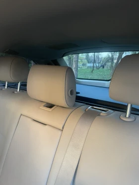 BMW 530 530d xDrive - 9900 € / 19362.72 лв. - 32298362 12