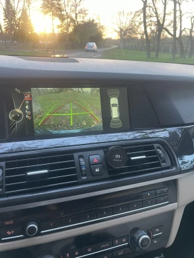 BMW 530 530d xDrive - 9900 € / 19362.72 лв. - 32298362 7