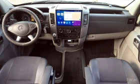 Mercedes-Benz T-класа - 32895 € / 64337.03 лв. - 70571943 7