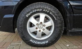 Mercedes-Benz T-класа - 32895 € / 64337.03 лв. - 70571943 5