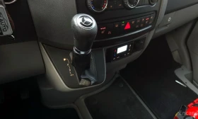 Mercedes-Benz T-класа - 32895 € / 64337.03 лв. - 70571943 9