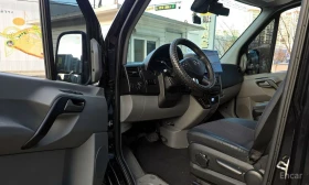 Mercedes-Benz T-класа - 32895 € / 64337.03 лв. - 70571943 11