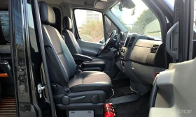 Mercedes-Benz T-класа - 32895 € / 64337.03 лв. - 70571943 10