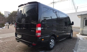 Mercedes-Benz T-класа - 32895 € / 64337.03 лв. - 70571943 2