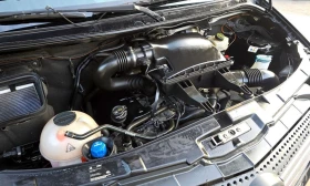 Mercedes-Benz T-класа - 32895 € / 64337.03 лв. - 70571943 6