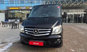 Mercedes-Benz T-класа - 32895 € / 64337.03 лв. - 70571943 3