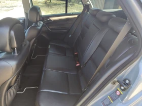 Mercedes-Benz C 280 LPG 7G - 3500 € / 6845.40 лв. - 89087988 12