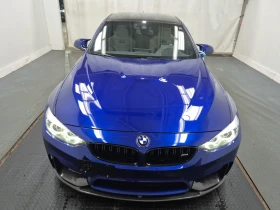 BMW M4 CARBON/DCT | Auto.bg — изображение 3