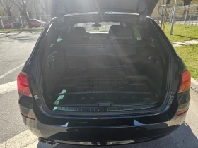 BMW 530 xd/LED/FACE - 12900 € / 25230.21 лв. - 98339542 8