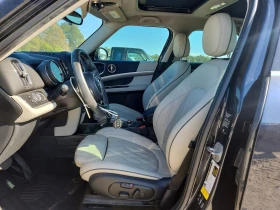 Mini Cooper s 2.0l Countryman All4 | Auto.bg — изображение 7