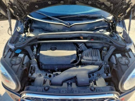 Mini Cooper s 2.0l Countryman All4 | Auto.bg — изображение 12