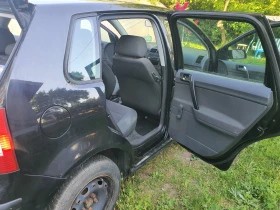 VW Polo 1.2  - 950 € / 1858.04 лв. - 97627366 8
