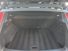 Renault Austral TECHNO E-TECH/1.2HEV/200HP/CAM/NAVI/186h | Auto.bg — изображение 6