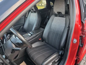 Renault Austral TECHNO E-TECH/1.2HEV/200HP/CAM/NAVI/186h | Auto.bg — изображение 10